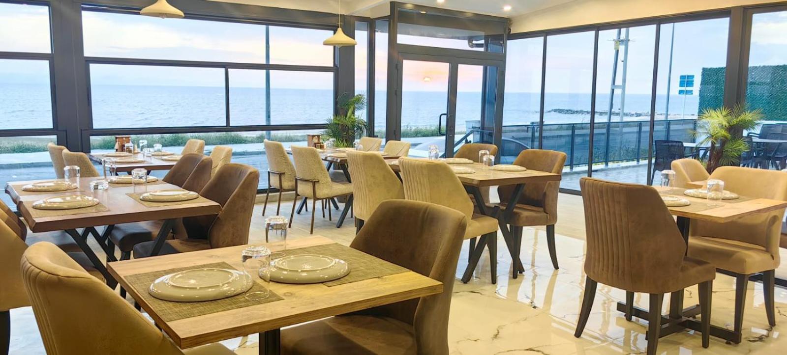 Istanbul Airport Kumsal Otel Exterior foto